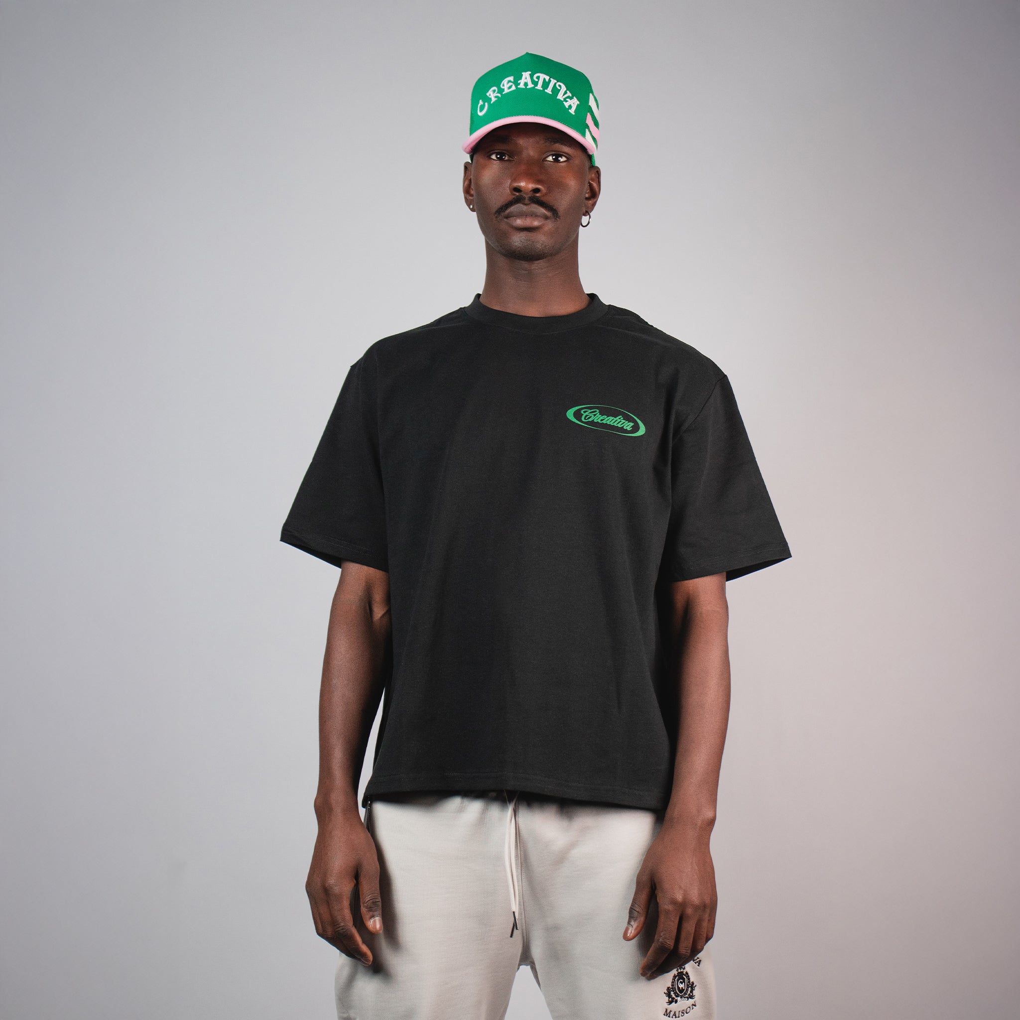 Vittoria a Padova-Club Privé